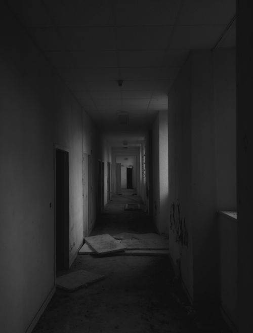 Accueil 12 Urbex dans le Centre-val-de-loire